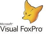 visual foxpro commands